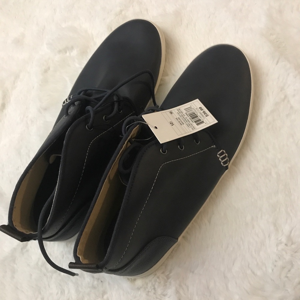 Goodfellow & Co Mens Shoes Size 12.5